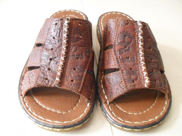 Name:  SAM_2533.jpg
Views: 1361
Size:  42.8 KB