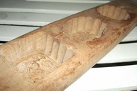 Name:  DSCF1485.jpg
Views: 370
Size:  11.7 KB