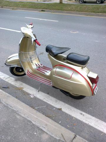 Name:  13112011446.jpg
Views: 322
Size:  30.8 KB