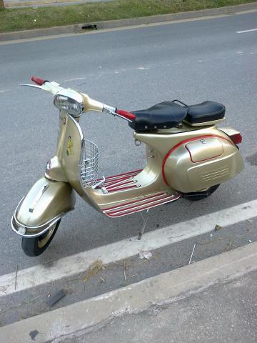 Name:  13112011447.jpg
Views: 330
Size:  29.8 KB