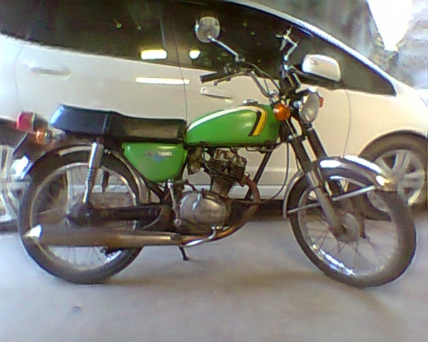 Name:  Ҿ0235_001.jpg
Views: 387
Size:  77.8 KB