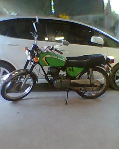 Name:  Ҿ0233.jpg
Views: 330
Size:  24.4 KB