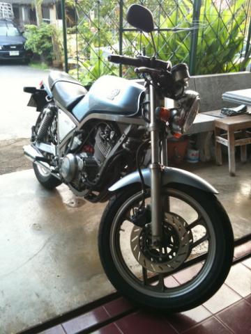 Name:  IMG_5091 resize.jpg
Views: 266
Size:  35.6 KB