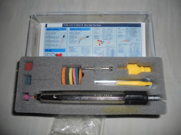 Name:  DSCN0464.JPG
Views: 418
Size:  89.6 KB