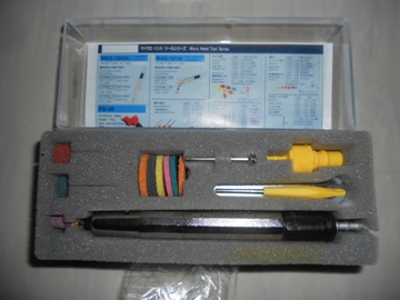 Name:  DSCN0463.JPG
Views: 1083
Size:  92.2 KB