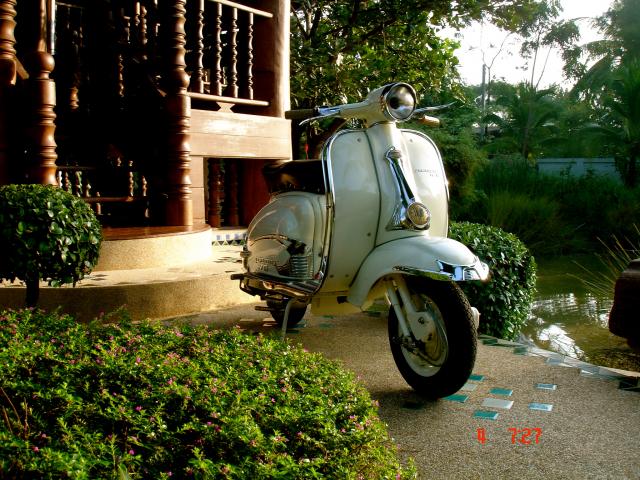 Name:  dsc06686.jpg
Views: 1188
Size:  82.1 KB
