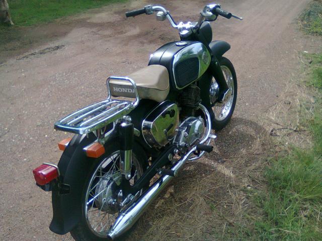 Name:  290100_223254201061488_100001307301687_574858_1631994382_o.jpg
Views: 157
Size:  59.9 KB