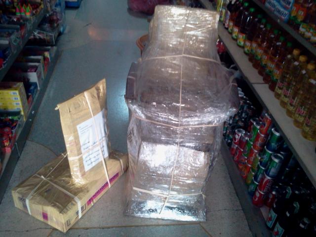 Name:  2011-11-15 10.15.39.jpg
Views: 983
Size:  46.4 KB