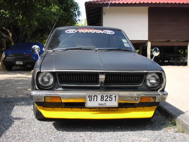 Name:  111.jpg
Views: 1511
Size:  56.4 KB