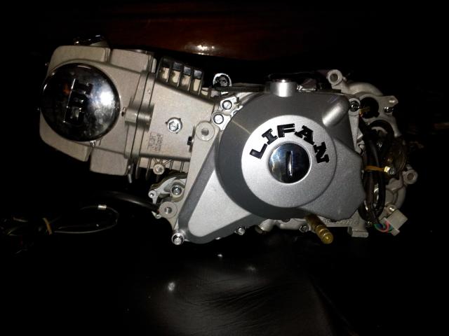 Name:  2011-10-29 17.20.02.jpg
Views: 23442
Size:  29.8 KB