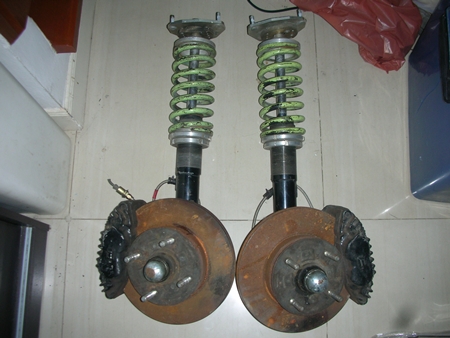 Name:  ʵѴѺ AE86.JPG
Views: 3008
Size:  120.0 KB