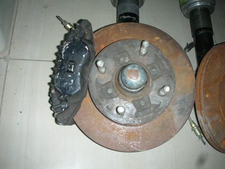 Name:  ʵѴѺ AE86 1.JPG
Views: 2617
Size:  123.2 KB