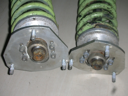 Name:  ʵѴѺ AE86 3.JPG
Views: 2102
Size:  115.9 KB
