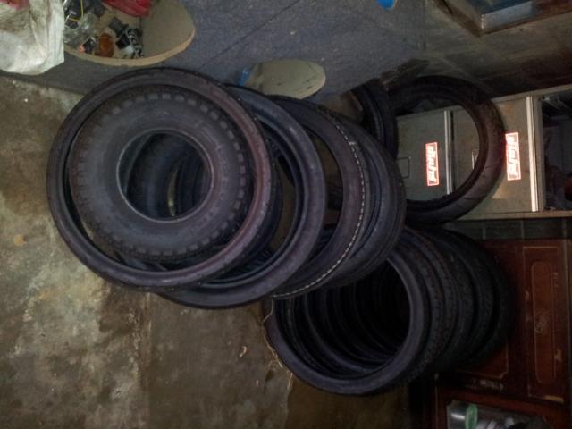 Name:  2011-10-29 17.16.22.jpg
Views: 8818
Size:  35.9 KB