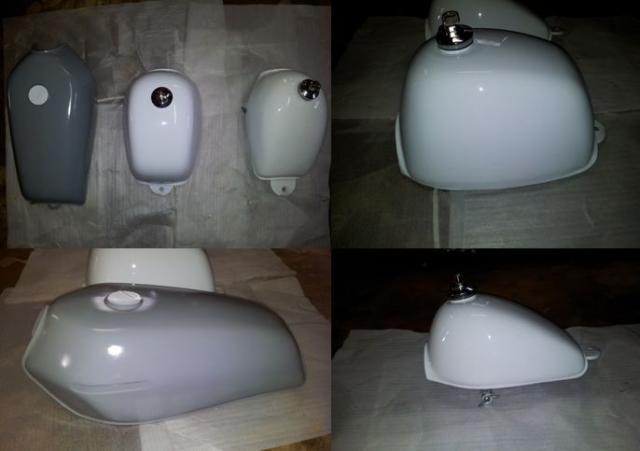 Name:  ѧ.jpg
Views: 8759
Size:  24.0 KB