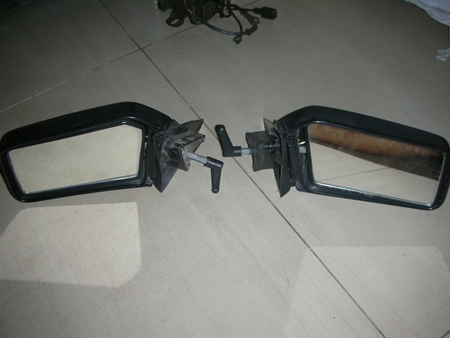 Name:  Шͧҧ KE70 ˭.JPG
Views: 2143
Size:  102.9 KB