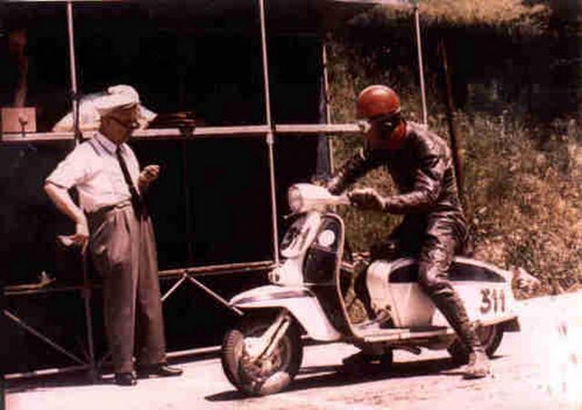 Name:  kl.jpg
Views: 327
Size:  43.6 KB