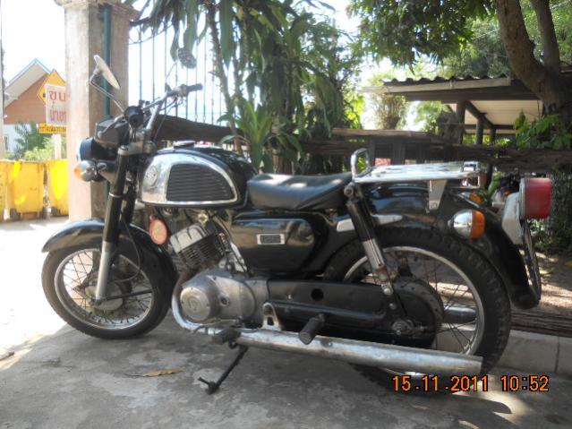 Name:  DSCN2231.jpg
Views: 777
Size:  57.2 KB