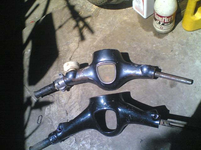 Name:  15112011.jpg
Views: 667
Size:  43.5 KB