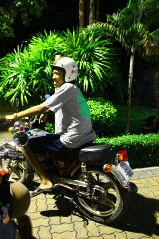 Name:  318525_101176533325288_100002988243797_6467_719548257_n.jpg
Views: 2859
Size:  36.5 KB