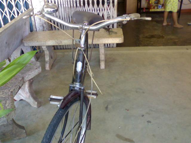 Name:  30102011038.jpg
Views: 414
Size:  42.3 KB