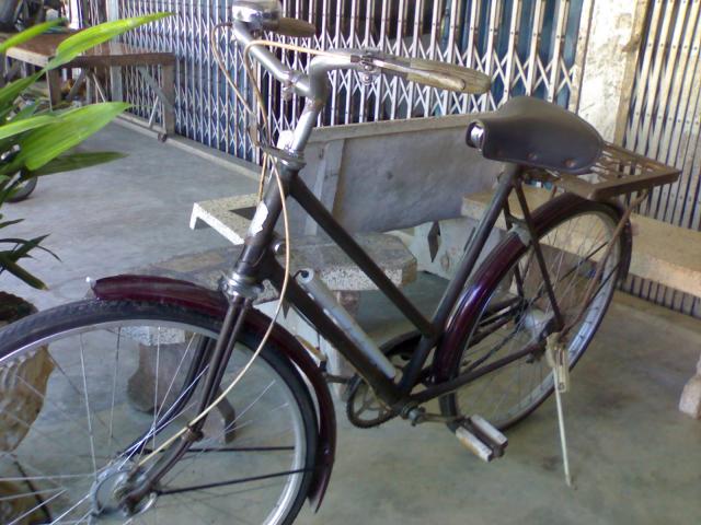 Name:  30102011039.jpg
Views: 432
Size:  57.5 KB