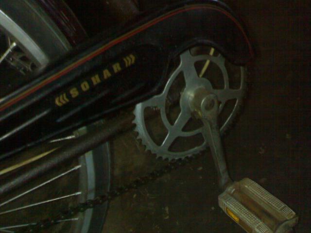 Name:  23122010352.jpg
Views: 438
Size:  28.9 KB