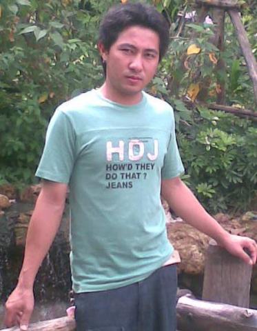 Name:  163084_177796328915741_100000561249349_517549_8353193_n.jpg
Views: 155
Size:  31.4 KB