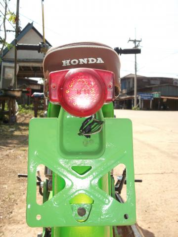 Name:  41 (1).jpg
Views: 891
Size:  27.6 KB