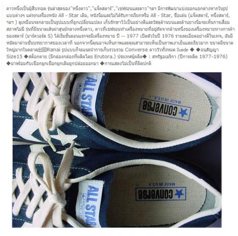 Name:  web.jpg
Views: 653
Size:  48.3 KB