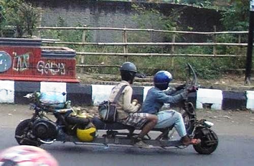 Name:  580345-img-7.jpg
Views: 2647
Size:  64.5 KB