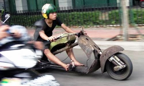 Name:  580345-img-10.jpg
Views: 2646
Size:  46.7 KB