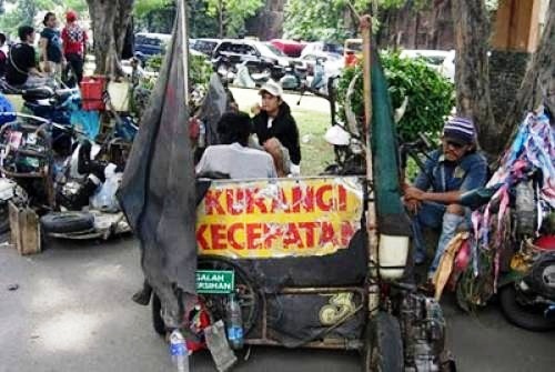 Name:  580345-img-12.jpg
Views: 2643
Size:  74.1 KB