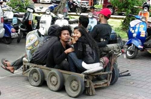 Name:  580345-img-13.jpg
Views: 2648
Size:  67.1 KB