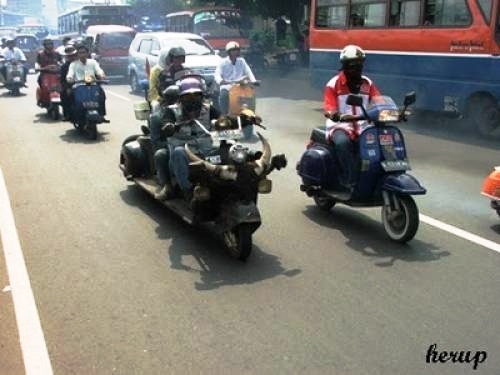 Name:  580345-img-15.jpg
Views: 2683
Size:  56.2 KB