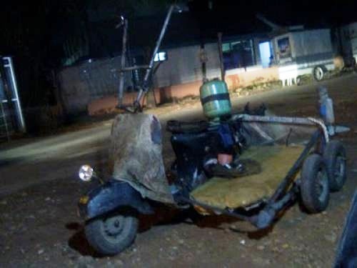 Name:  580345-img-17.jpg
Views: 2610
Size:  43.1 KB