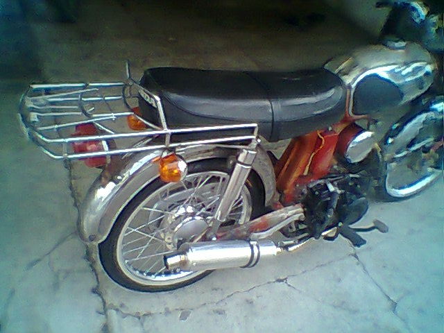 Name:  Ҿ0091.jpg
Views: 1314
Size:  74.0 KB