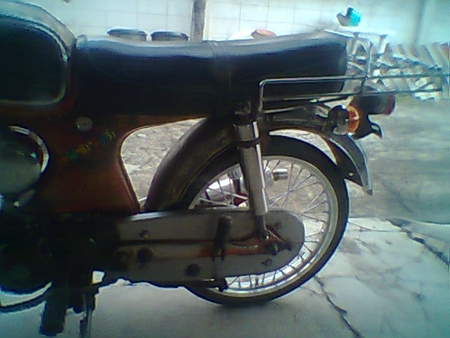 Name:  Ҿ0094.jpg
Views: 1356
Size:  62.7 KB