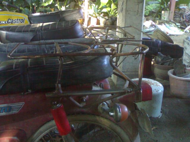 Name:  151120101459.jpg
Views: 41
Size:  45.1 KB