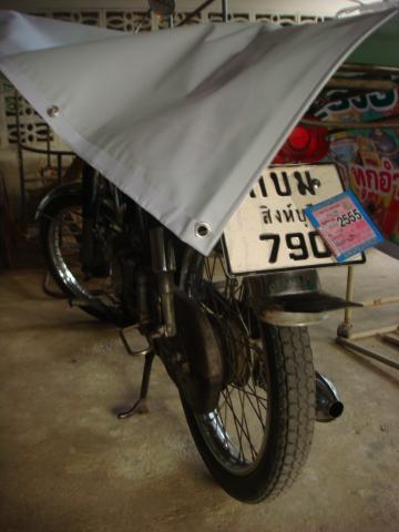 Name:  DSC00036.jpg
Views: 473
Size:  23.5 KB