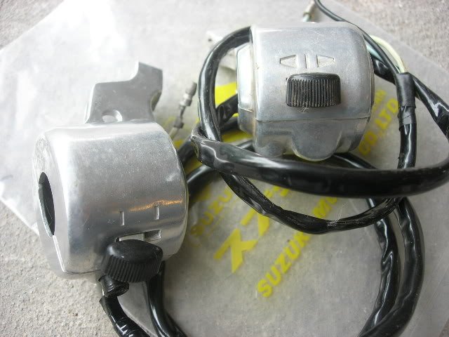 Name:  K10switch.jpg
Views: 480
Size:  51.4 KB