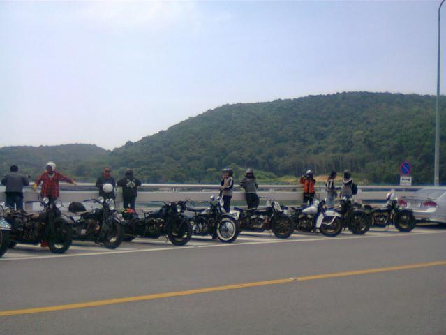 Name:  Ҿ0171.jpg
Views: 700
Size:  30.5 KB