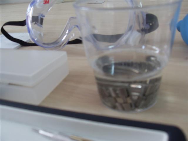 Name:  www.crossthetime.com 060 (Small).jpg
Views: 685
Size:  26.3 KB