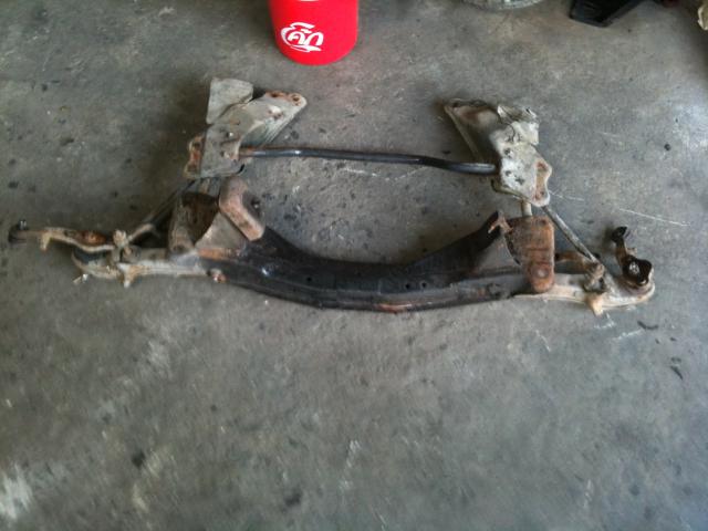 Name:  IMG_0865[1].jpg
Views: 2558
Size:  38.7 KB