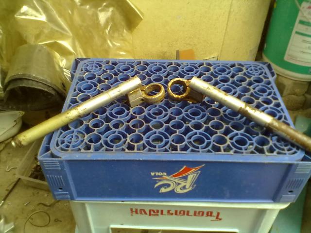 Name:  08012011051.jpg
Views: 850
Size:  51.3 KB