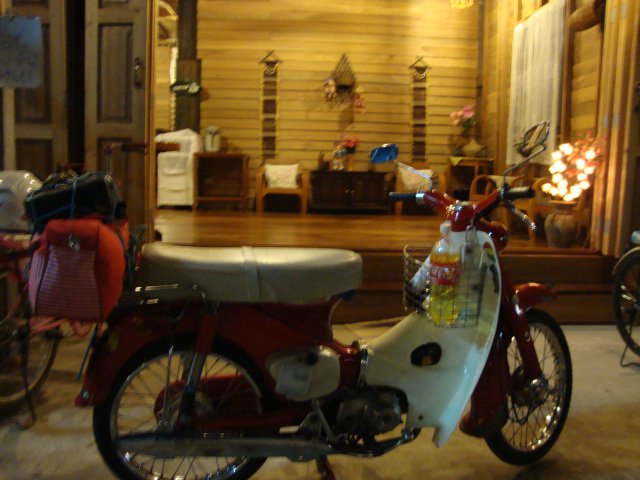 Name:  263950_164109636993075_100001821207925_368401_370129_n.jpg
Views: 750
Size:  58.9 KB