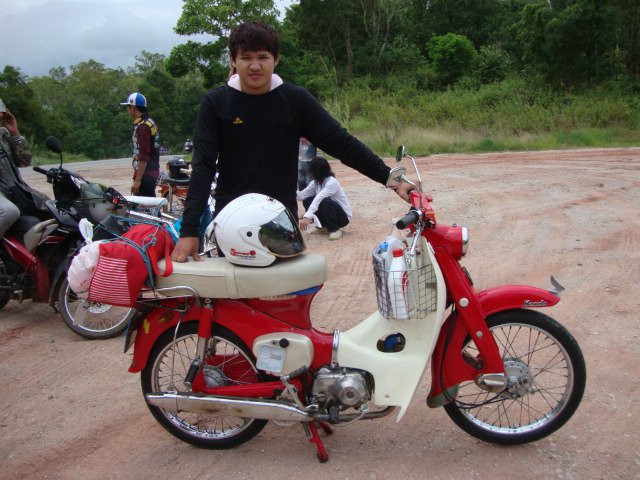 Name:  267541_199682226751444_100001290054369_562855_2512704_n.jpg
Views: 1923
Size:  94.2 KB