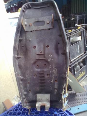 Name:  08012011052.jpg
Views: 824
Size:  25.5 KB