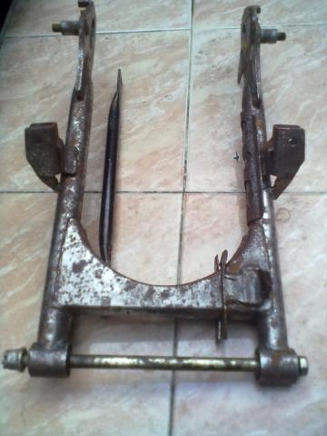 Name:  08012011048.jpg
Views: 899
Size:  25.6 KB