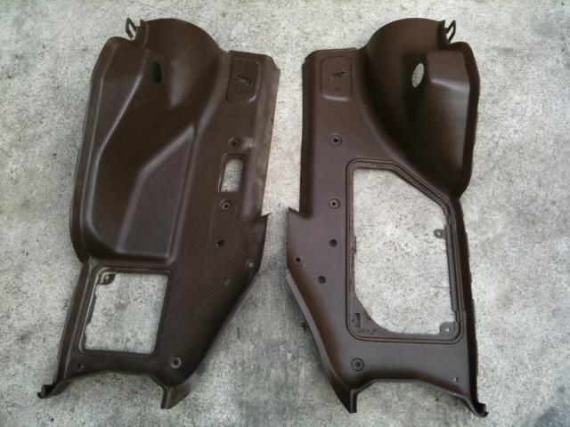 Name:  IMG_0872.jpg
Views: 2581
Size:  46.7 KB